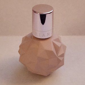 Ariana Grande Sweet Like Candy MINI .25oz/7.5ml